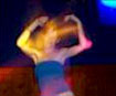 Danseuse Soir&eacute;e Machine &agrave; Danser